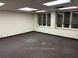 2487 Bloor Street - Photo 2