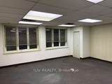 2487 Bloor Street - Photo 3