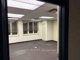 2487 Bloor Street - Photo 4
