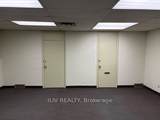 2487 Bloor Street - Photo 5