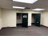 2487 Bloor Street - Photo 6