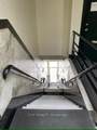 2487 Bloor Street - Photo 7