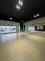 9300 Goreway Drive - Photo 3