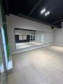 9300 Goreway Drive - Photo 4