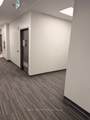 1275 Finch Avenue - Photo 2