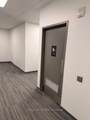 1275 Finch Avenue - Photo 17