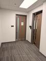 1275 Finch Avenue - Photo 3