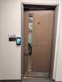 1275 Finch Avenue - Photo 4
