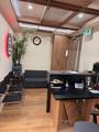 1275 Finch Avenue - Photo 8