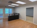 1635 Lawrence Avenue - Photo 1