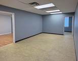 1635 Lawrence Avenue - Photo 2