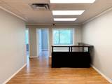 1635 Lawrence Avenue - Photo 4