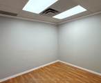 1635 Lawrence Avenue - Photo 5