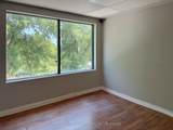 1635 Lawrence Avenue - Photo 6