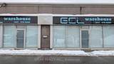3715 Keele Street - Photo 1