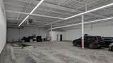 3715 Keele Street - Photo 3