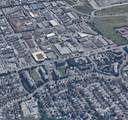 3715 Keele Street - Photo 6