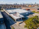 2460 Tedlo Street - Photo 2