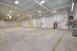2460 Tedlo Street - Photo 5