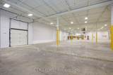 2460 Tedlo Street - Photo 7