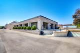 2460 Tedlo Street - Photo 8
