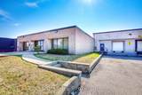 2460 Tedlo Street - Photo 9