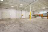 2460 Tedlo Street - Photo 6