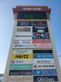 3200 Dufferin Street - Photo 1