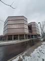 3200 Dufferin Street - Photo 3