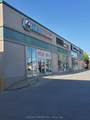 3200 Dufferin Street - Photo 4