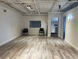 116 Tycos Drive - Photo 1