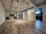 116 Tycos Drive - Photo 2