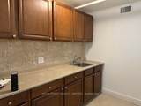 116 Tycos Drive - Photo 11