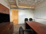 116 Tycos Drive - Photo 3