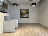 116 Tycos Drive - Photo 9