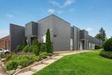 101 Brisbane Road - Photo 1