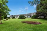 101 Brisbane Road - Photo 2