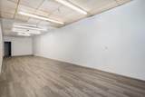 101 Brisbane Road - Photo 7