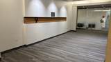 5500 North Service Road - Photo 2