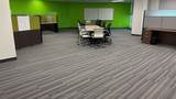 5500 North Service Road - Photo 3
