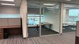 5500 North Service Road - Photo 4