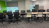 5500 North Service Road - Photo 5