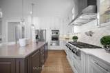 11 Compton Crescent - Photo 13