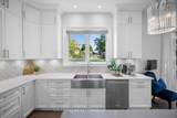 11 Compton Crescent - Photo 14