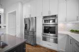 11 Compton Crescent - Photo 15