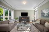 11 Compton Crescent - Photo 18