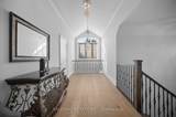 11 Compton Crescent - Photo 24