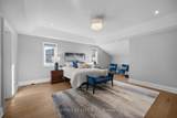 11 Compton Crescent - Photo 25