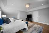 11 Compton Crescent - Photo 27