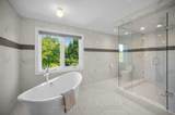 11 Compton Crescent - Photo 29